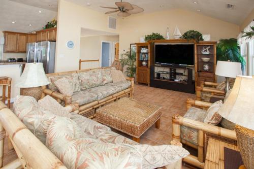 Seaside Serenade - photo 7