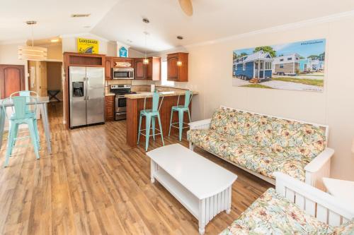 Tiny House Siesta - photo 232