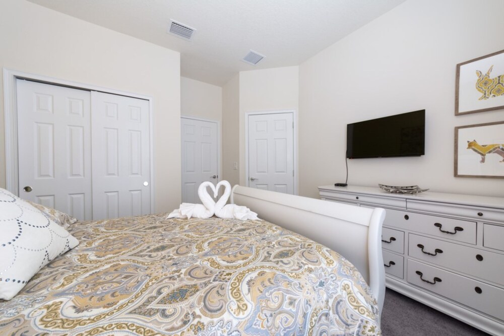 Serenity 17407 - photo 7