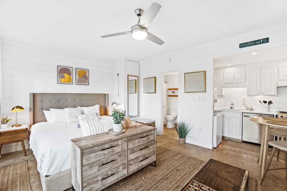 30A Emerald Hill by Panhandle Getaways - photo 2