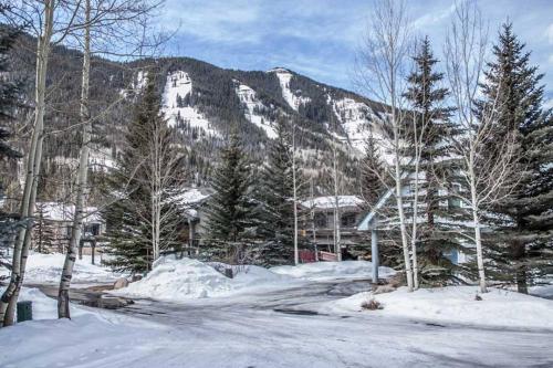 Prima Court 5040 2 in Vail, United States