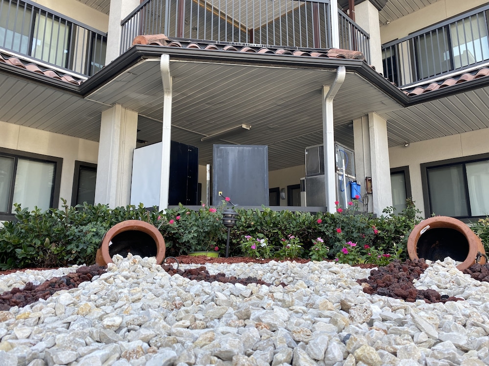 Island Suites - photo 56