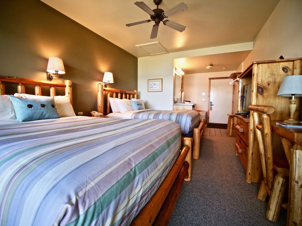 Whaleback Inn - photo 16