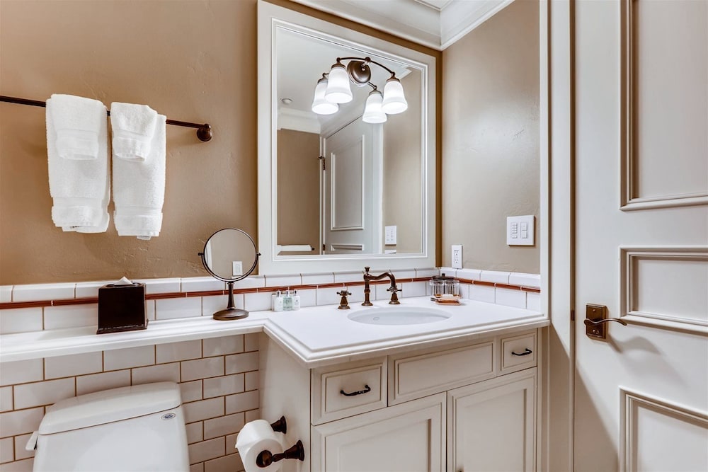 Vail VLG One Willow 3bd hir1 - photo 25