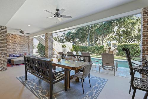 19 Sand Dollar - photo 56
