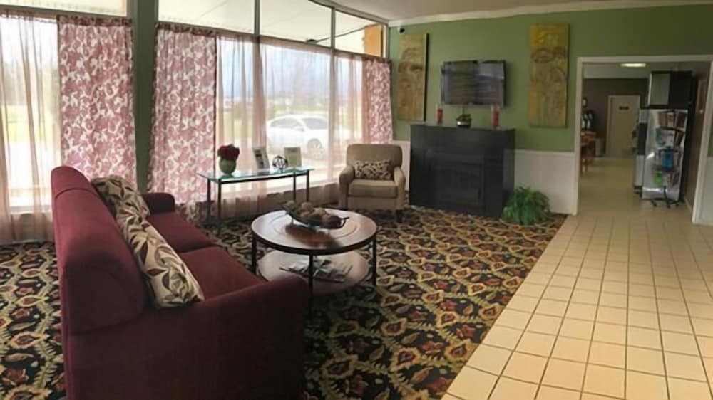 Wingfield Inn - photo 3