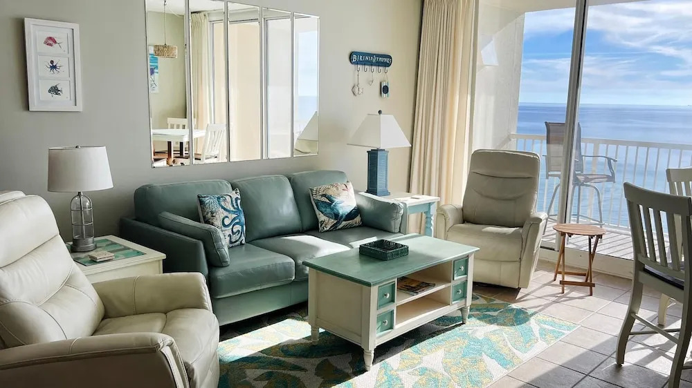 Majestic Beach Towers #2 1203 - photo 26