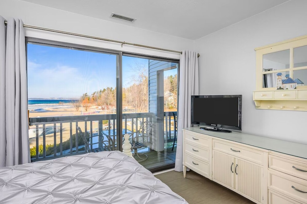 The Shores Resort - photo 252