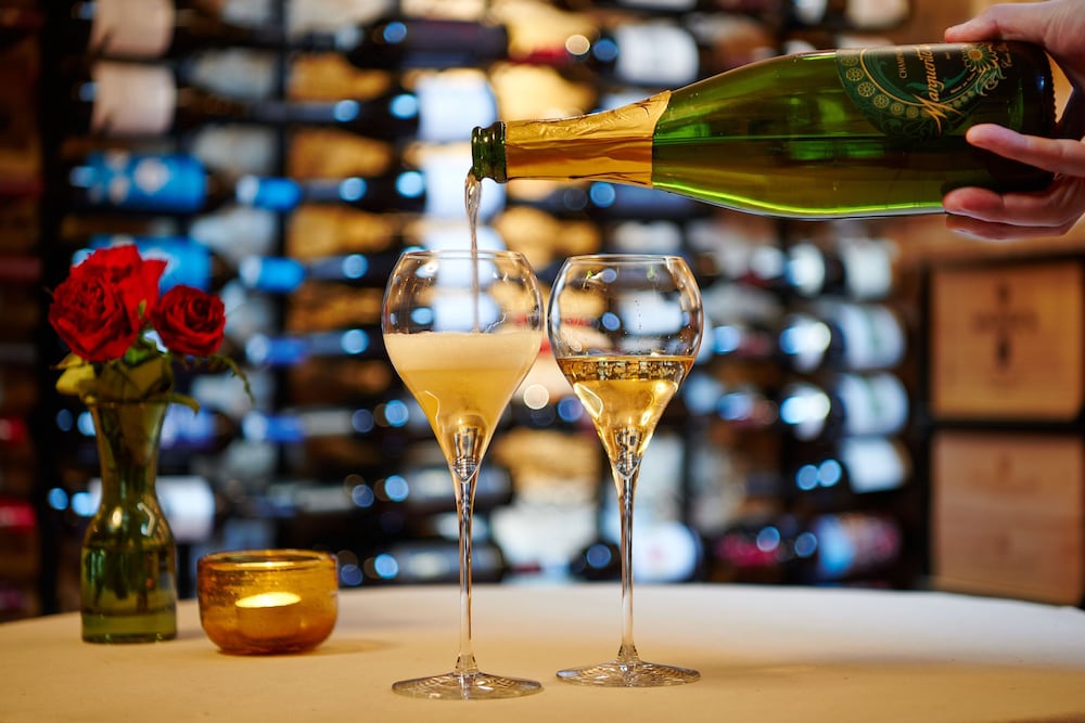 Hotel Phønix in Holstebro, Denmark