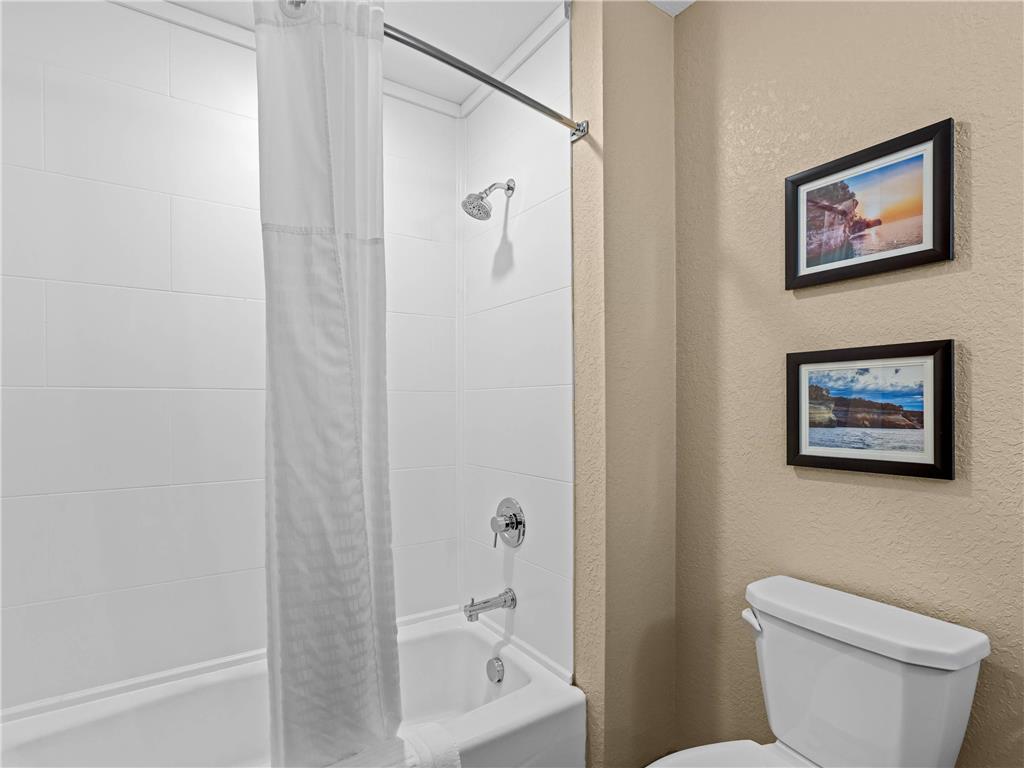 Comfort Inn & Suites Munising Lakefront - photo 31