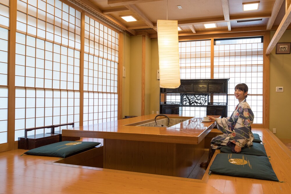 Niemonya — Uozu — photo 3