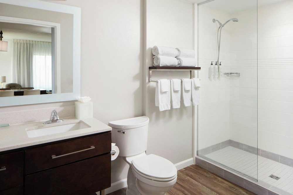 TownePlace Suites by Marriott Fort Myers Estero - photo 22