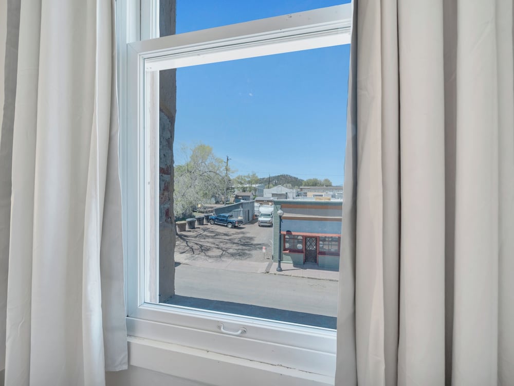 Grand Canyon Hotel - photo 188