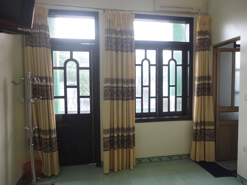 Thanh Dat Hotel — Ninh Binh — photo 3