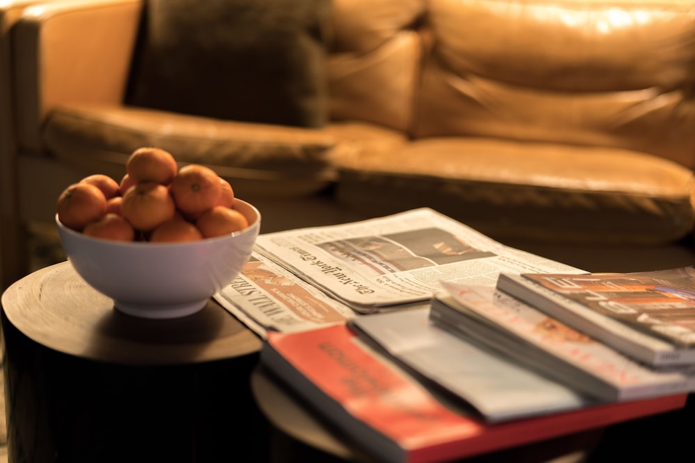 The 404 Hotel - photo 5