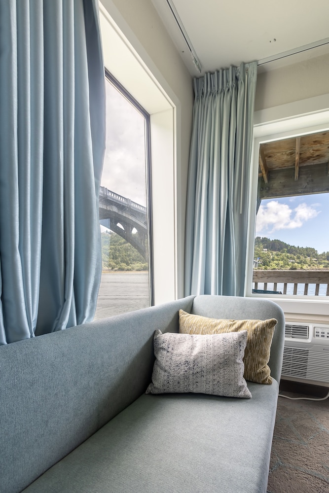 Jot's Resort - photo 60