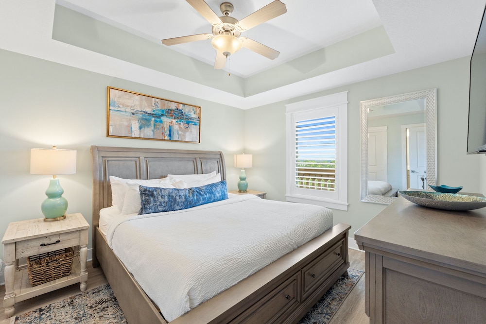 Calypso Tower 3 by Panhandle Getaways - photo 94
