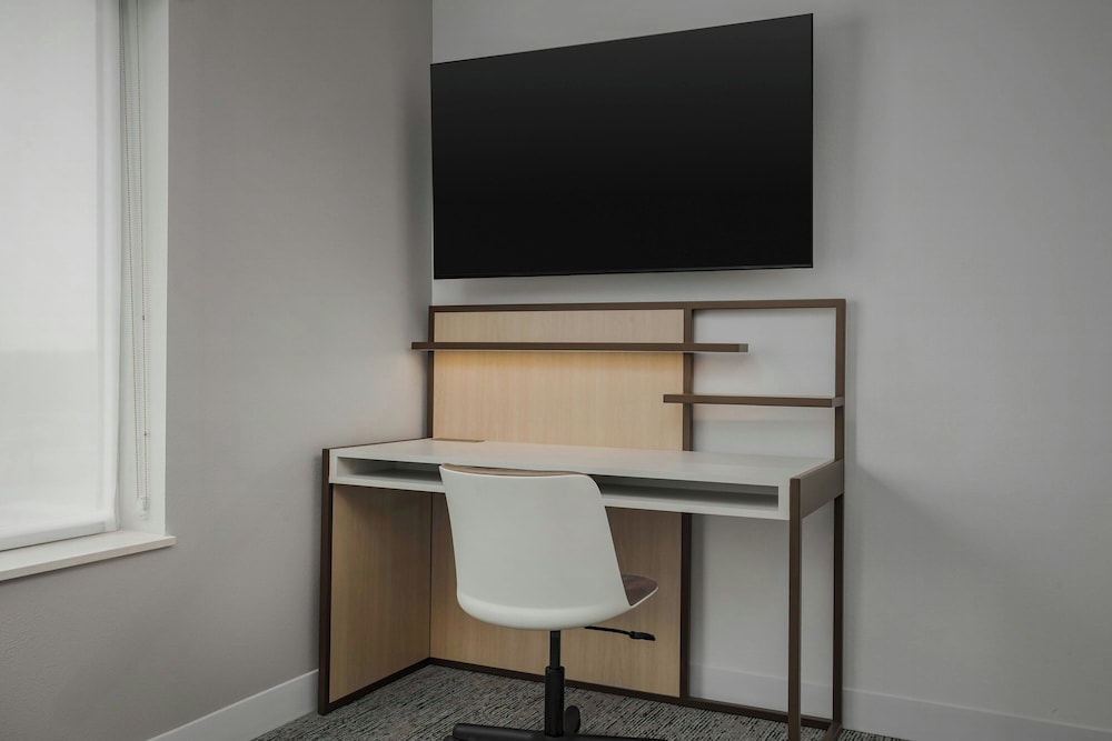 TownePlace Suites by Marriott Forney - photo 12