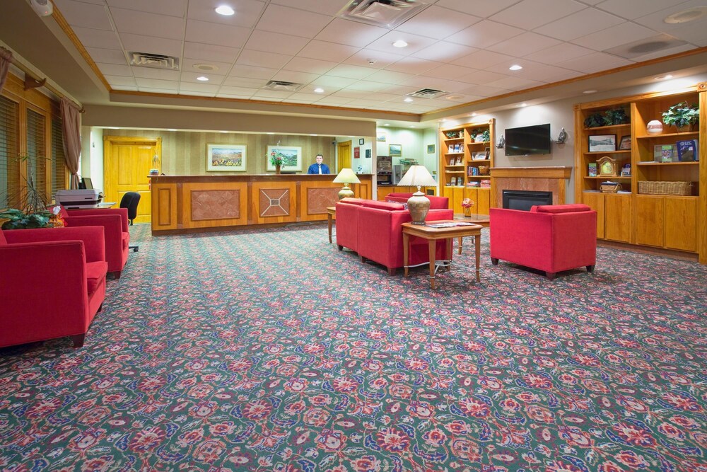 Durango Downtown Inn - photo 2