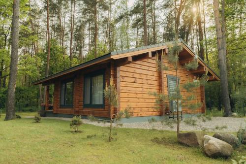 Hipo House — Utena — photo 2