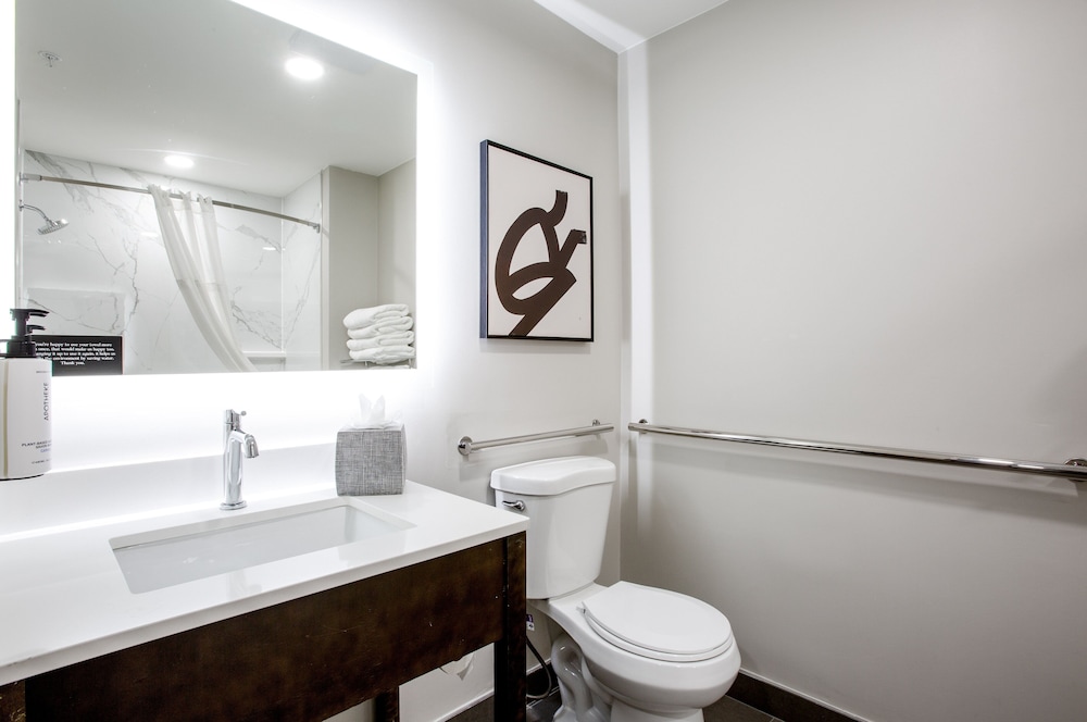voco Flagstaff by IHG - photo 73