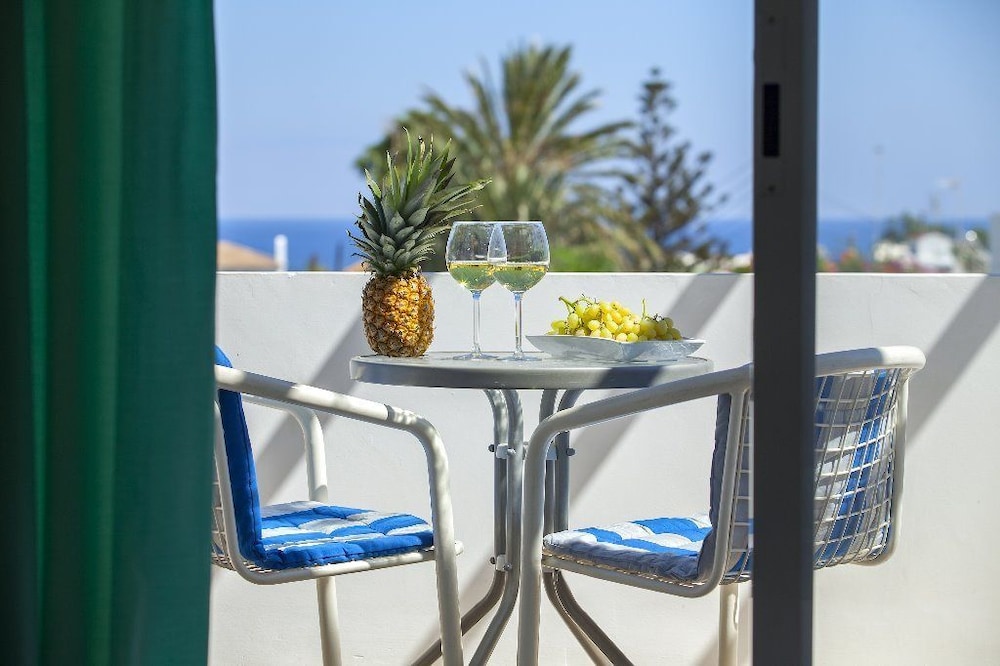 Protaras Annie Suite