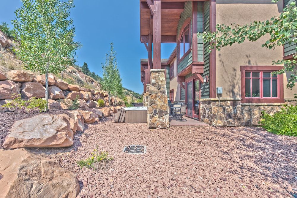 Fairway Springs by Lespri Management - photo 5