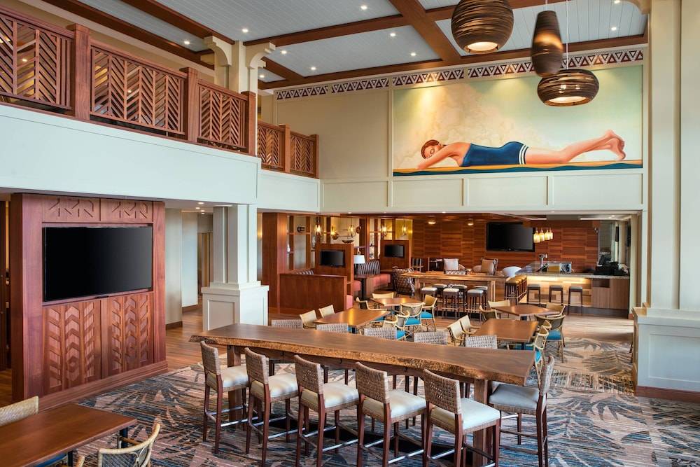 Residence Inn by Marriott Maui Wailea - photo 3