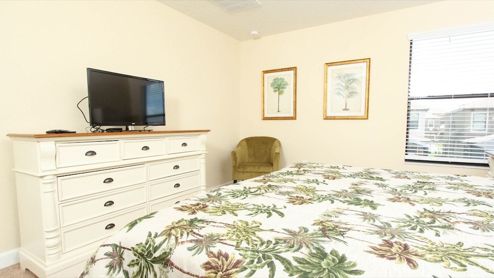 Grhmyr1471 Champions Gate Resort 6 Bed 6 Baths House - photo 15