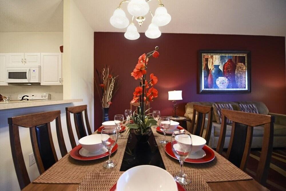 Sun Lake Resort 3126BGSLCIO Three Bedroom Condo - photo 11