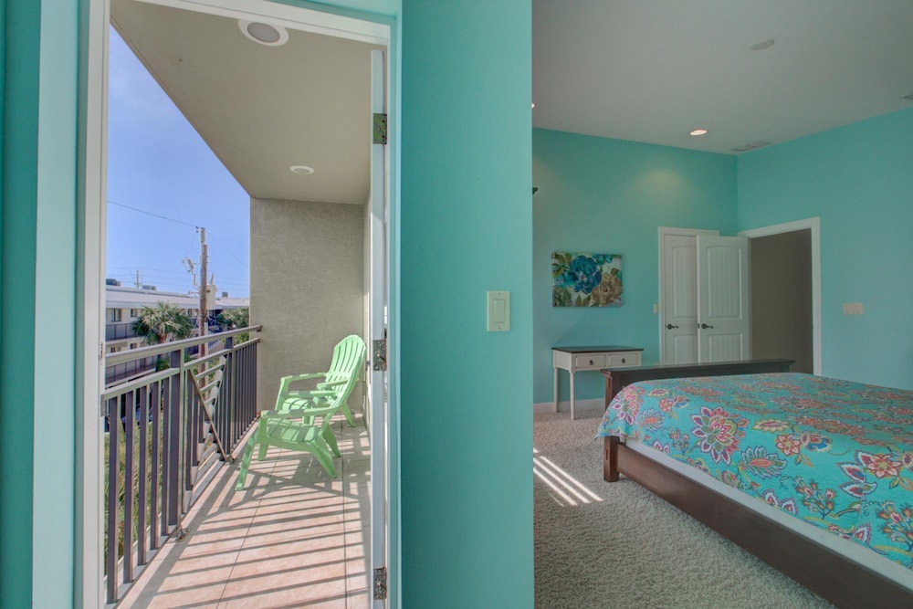 Anna Maria Island Beach Palace - photo 55