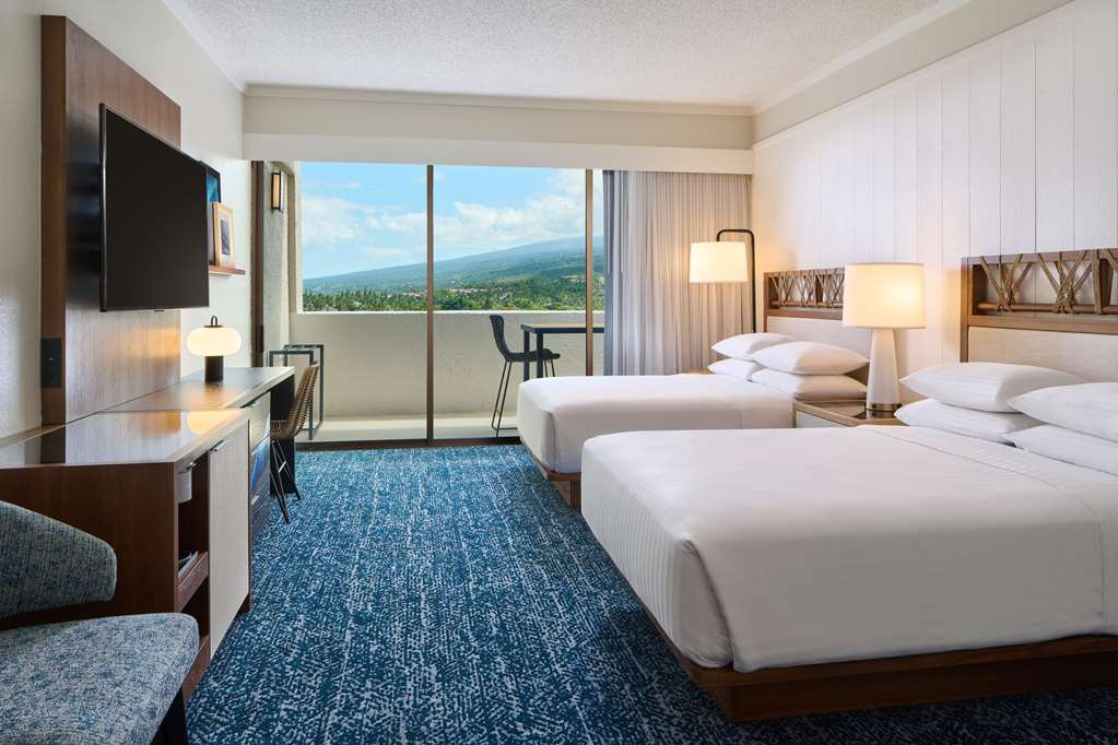 Outrigger Kona Resort & Spa - photo 148