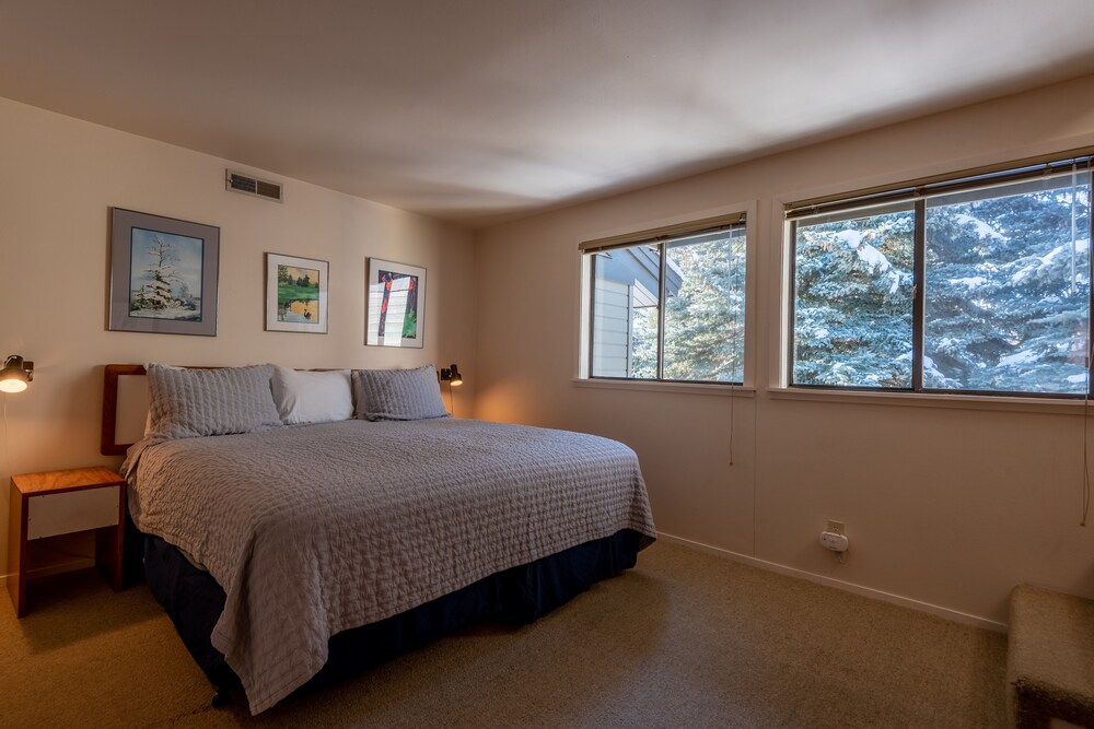 Dollar Meadows By ResortQuest - photo 5