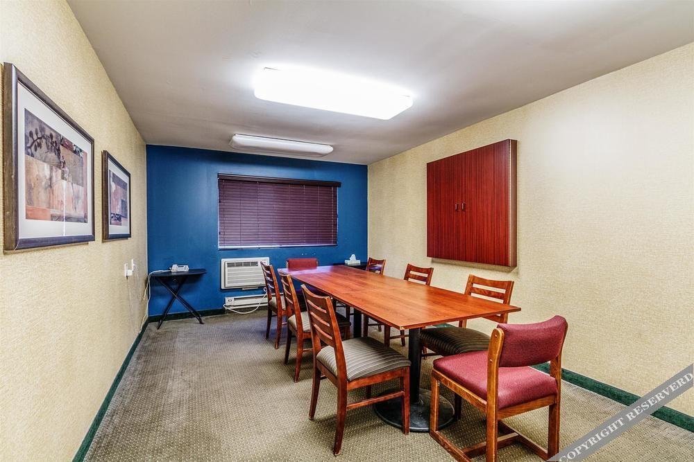 Motel 6 Appleton WI - photo 18