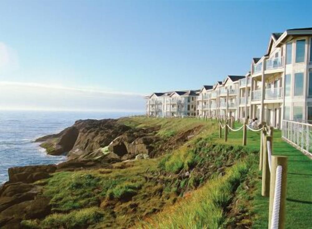 Whale Pointe at Depoe Bay - photo 10