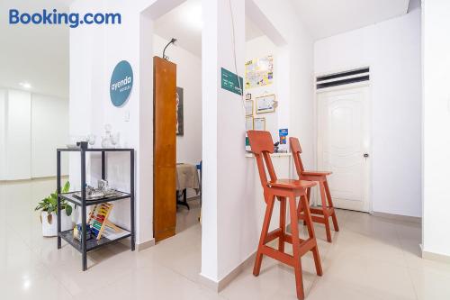 Ayenda De Las Mercedes in Palmira, Colombia