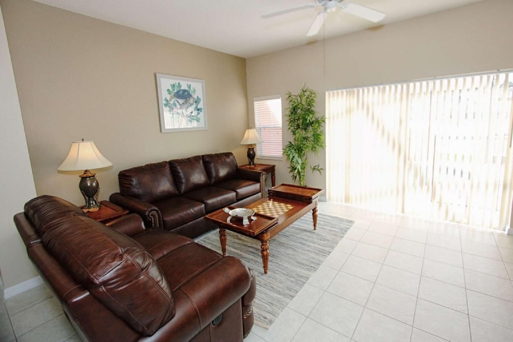 3175 Encantada - photo 14