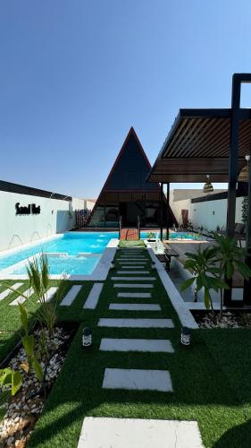 Sandhut77 in Unknown City, Oman