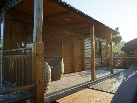 Qihua Inn - last minute hotel in Zhuhai