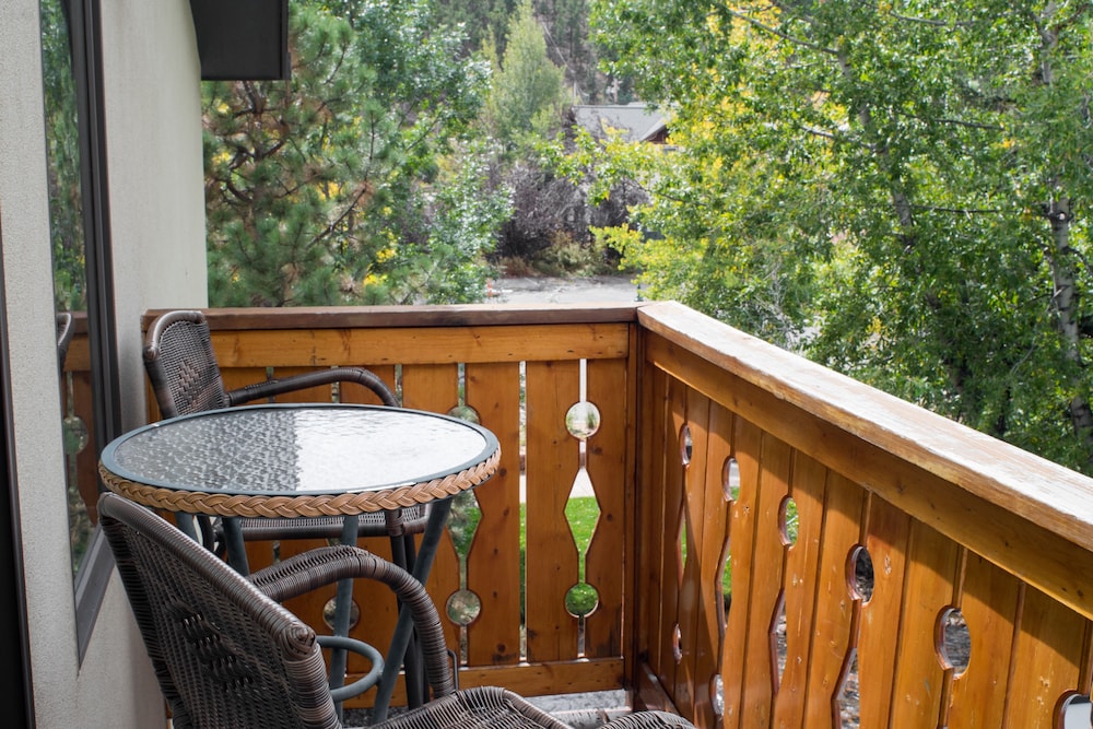 Silver Moon Inn - photo 127