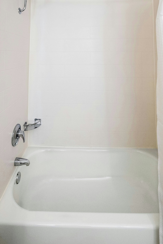SpringHill Suites Houston Medical Center NRG Park - photo 12