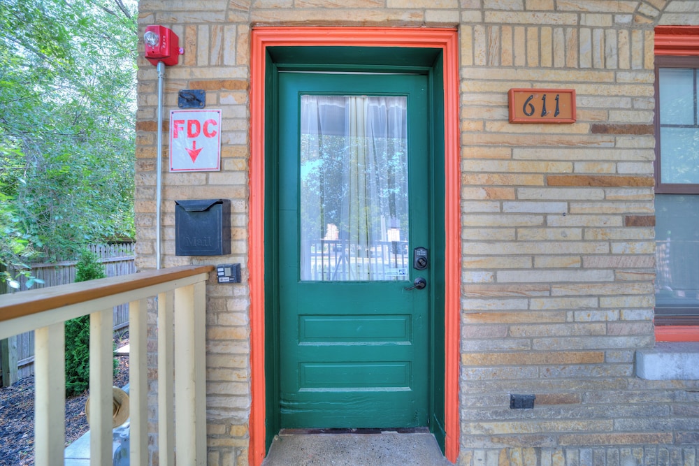 DreamStay on Clay - photo 27