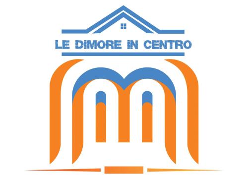 Le Dimore In Centro in Montescaglioso, Italy