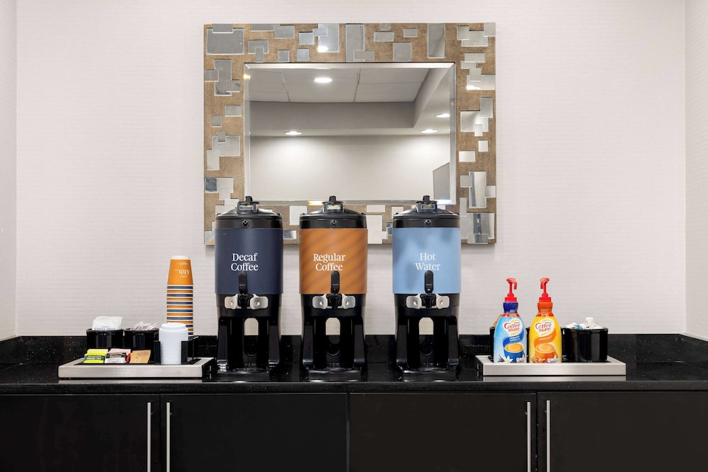Homewood Suites by Hilton Atlanta Alpharetta - photo 45
