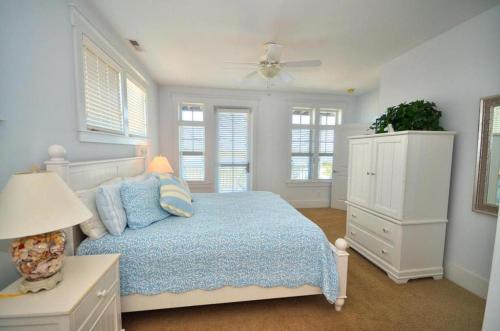 Tar Heel Haven - photo 16