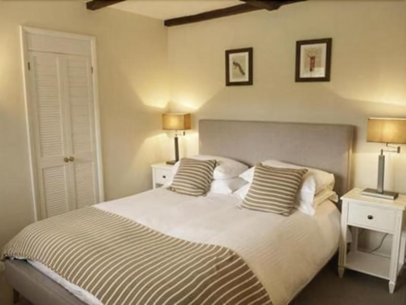 Star Inn — Wantage — photo 5