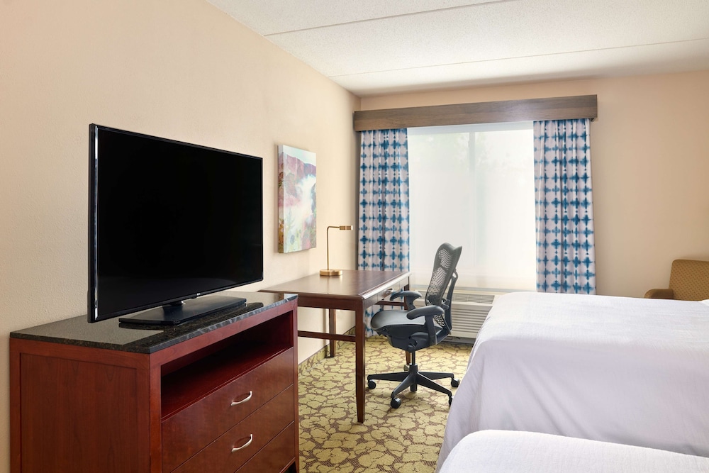Hilton Garden Inn Hershey - photo 12