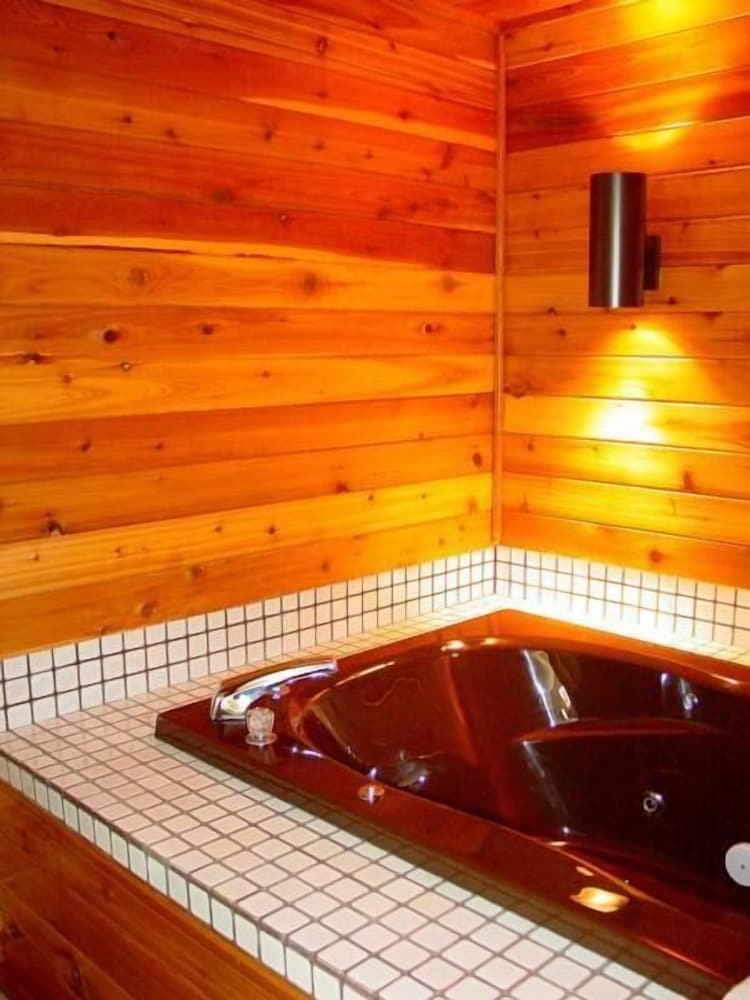 Woodland Motor Lodge - photo 70