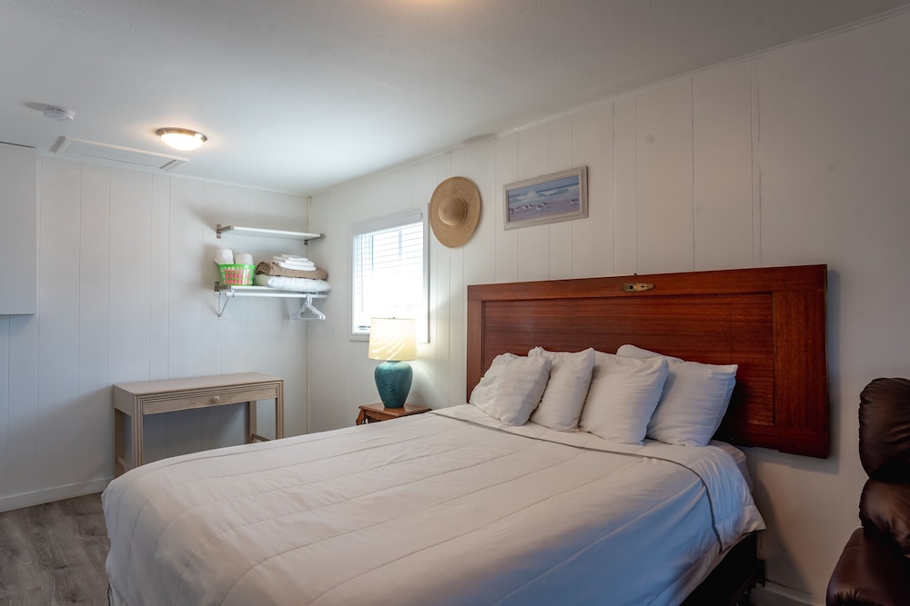 Terimore Motel Lodging By the Sea - photo 9