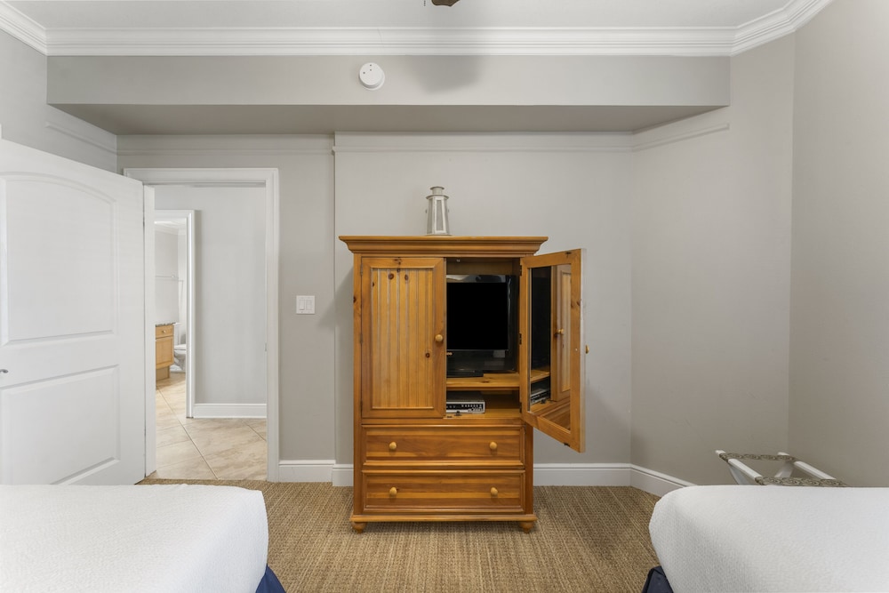 Azure by Panhandle Getaways - photo 4
